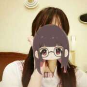 ヒメ日記 2024/12/29 22:57 投稿 あかね clubさくら難波店