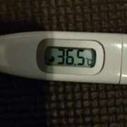 ヒメ日記 2024/12/30 08:57 投稿 あかね clubさくら難波店