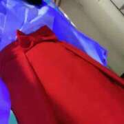 ヒメ日記 2024/12/30 09:57 投稿 あかね clubさくら難波店