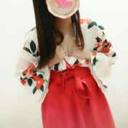 ヒメ日記 2024/12/30 21:57 投稿 あかね clubさくら難波店