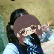 ヒメ日記 2024/12/31 13:57 投稿 あかね clubさくら難波店