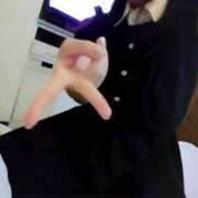 ヒメ日記 2024/12/31 16:22 投稿 あかね clubさくら難波店