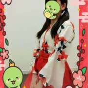 ヒメ日記 2025/01/01 18:37 投稿 あかね clubさくら難波店