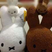 ヒメ日記 2025/01/03 22:57 投稿 あかね clubさくら難波店