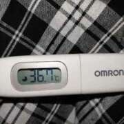 ヒメ日記 2025/01/05 08:57 投稿 あかね clubさくら難波店