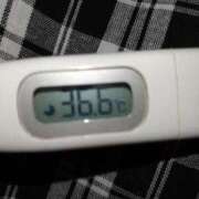 ヒメ日記 2025/01/10 08:57 投稿 あかね clubさくら難波店