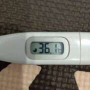 ヒメ日記 2025/01/11 08:57 投稿 あかね clubさくら難波店