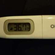 ヒメ日記 2025/01/12 08:59 投稿 あかね clubさくら難波店