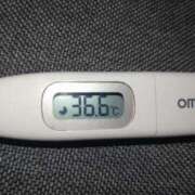 ヒメ日記 2025/01/13 08:57 投稿 あかね clubさくら難波店