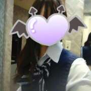 ヒメ日記 2025/01/14 11:07 投稿 あかね clubさくら難波店