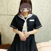 ヒメ日記 2025/01/14 19:27 投稿 あかね clubさくら難波店