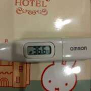 ヒメ日記 2025/01/15 08:57 投稿 あかね clubさくら難波店