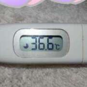 ヒメ日記 2025/01/18 08:57 投稿 あかね clubさくら難波店