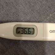 ヒメ日記 2025/01/20 08:57 投稿 あかね clubさくら難波店