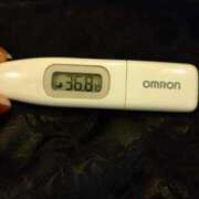 ヒメ日記 2025/02/09 08:27 投稿 あかね clubさくら難波店