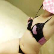 ヒメ日記 2025/02/11 20:03 投稿 あかね clubさくら難波店