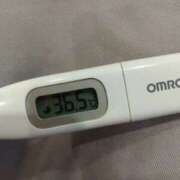 ヒメ日記 2025/02/15 08:07 投稿 あかね clubさくら難波店