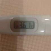 ヒメ日記 2025/02/16 08:17 投稿 あかね clubさくら難波店