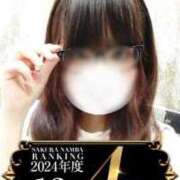 ヒメ日記 2025/02/20 20:07 投稿 あかね clubさくら難波店