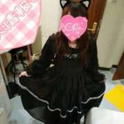 ヒメ日記 2025/02/21 21:20 投稿 あかね clubさくら難波店