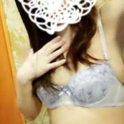 ヒメ日記 2025/02/28 20:31 投稿 あかね clubさくら難波店