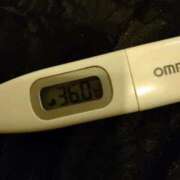 ヒメ日記 2025/03/01 08:27 投稿 あかね clubさくら難波店