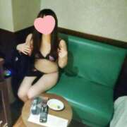 ヒメ日記 2025/03/01 21:45 投稿 あかね clubさくら難波店