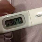 ヒメ日記 2025/03/02 08:17 投稿 あかね clubさくら難波店