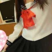 ヒメ日記 2025/03/02 20:41 投稿 あかね clubさくら難波店