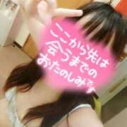 ヒメ日記 2025/03/02 21:15 投稿 あかね clubさくら難波店