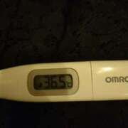 ヒメ日記 2025/03/03 08:11 投稿 あかね clubさくら難波店