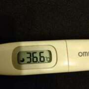 ヒメ日記 2025/03/07 08:07 投稿 あかね clubさくら難波店