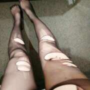 ヒメ日記 2025/03/07 20:31 投稿 あかね clubさくら難波店