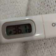 ヒメ日記 2025/03/08 08:17 投稿 あかね clubさくら難波店