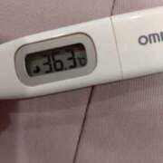 ヒメ日記 2025/03/09 08:07 投稿 あかね clubさくら難波店