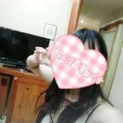 ヒメ日記 2025/03/09 20:45 投稿 あかね clubさくら難波店