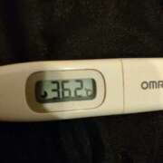 ヒメ日記 2025/03/10 08:17 投稿 あかね clubさくら難波店