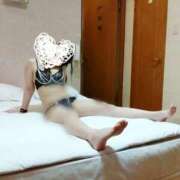 ヒメ日記 2025/03/10 20:32 投稿 あかね clubさくら難波店