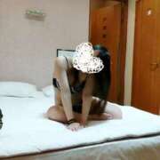 ヒメ日記 2025/03/10 20:45 投稿 あかね clubさくら難波店