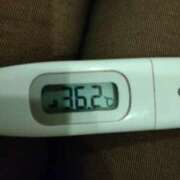 ヒメ日記 2025/03/11 08:17 投稿 あかね clubさくら難波店