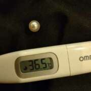 ヒメ日記 2025/03/12 08:07 投稿 あかね clubさくら難波店