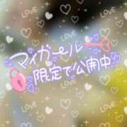 ヒメ日記 2025/03/12 23:17 投稿 あかね clubさくら難波店