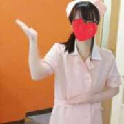 ヒメ日記 2025/03/13 23:17 投稿 あかね clubさくら難波店