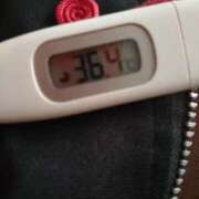 ヒメ日記 2025/03/14 08:07 投稿 あかね clubさくら難波店