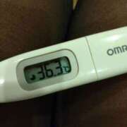 ヒメ日記 2025/03/15 08:07 投稿 あかね clubさくら難波店