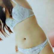 ヒメ日記 2025/03/15 20:33 投稿 あかね clubさくら難波店