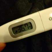 ヒメ日記 2025/03/16 08:17 投稿 あかね clubさくら難波店