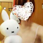 ヒメ日記 2025/03/19 21:48 投稿 あかね clubさくら難波店