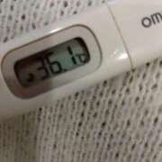 ヒメ日記 2025/03/20 08:17 投稿 あかね clubさくら難波店