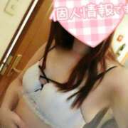 ヒメ日記 2025/03/22 21:32 投稿 あかね clubさくら難波店